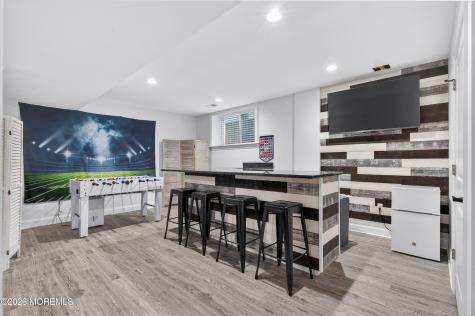 400 Overlook Drive Neptune Township NJ 07753