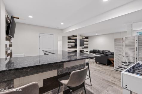 400 Overlook Drive Neptune Township NJ 07753