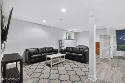 400 Overlook Drive Neptune Township NJ 07753