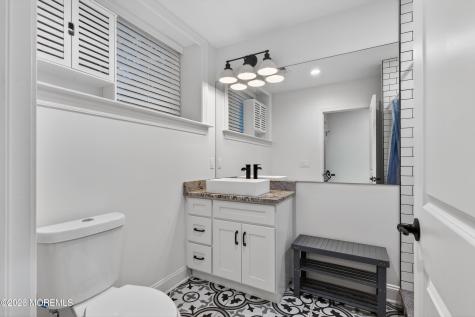 400 Overlook Drive Neptune Township NJ 07753