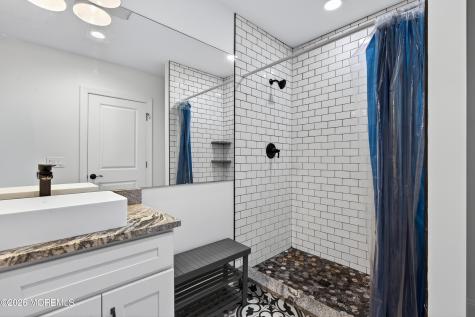 400 Overlook Drive Neptune Township NJ 07753
