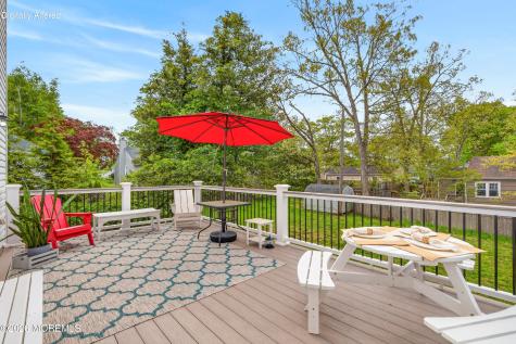 400 Overlook Drive Neptune Township NJ 07753