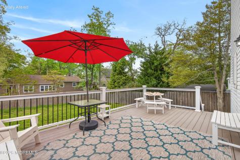 400 Overlook Drive Neptune Township NJ 07753