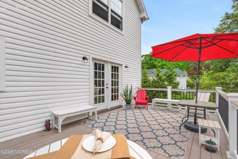 400 Overlook Drive Neptune Township NJ 07753