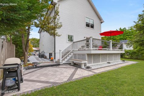 400 Overlook Drive Neptune Township NJ 07753