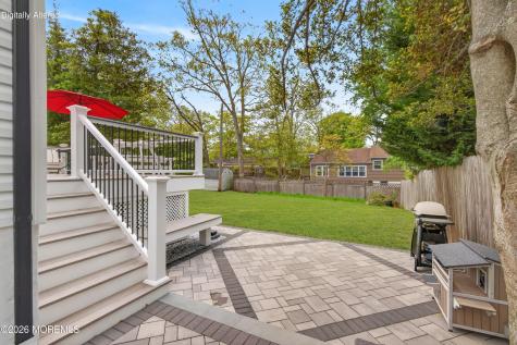 400 Overlook Drive Neptune Township NJ 07753