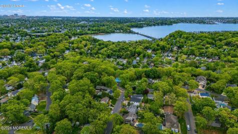 400 Overlook Drive Neptune Township NJ 07753