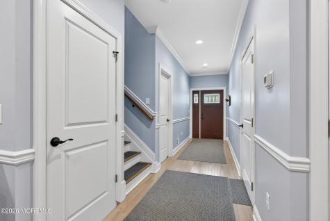 400 Overlook Drive Neptune Township NJ 07753