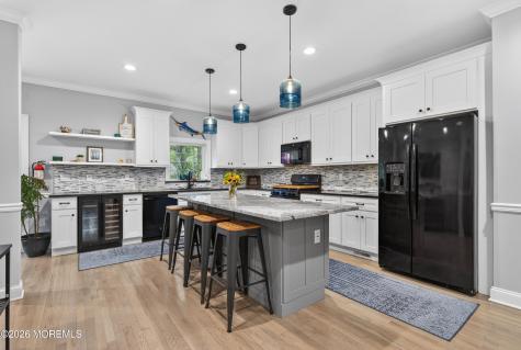 400 Overlook Drive Neptune Township NJ 07753