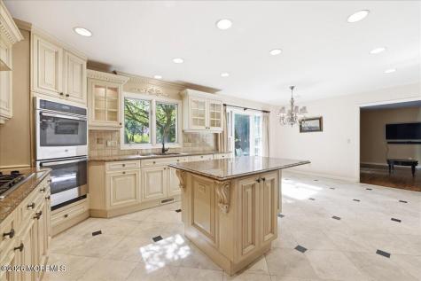 11 Woodside Drive Rumson NJ 07760
