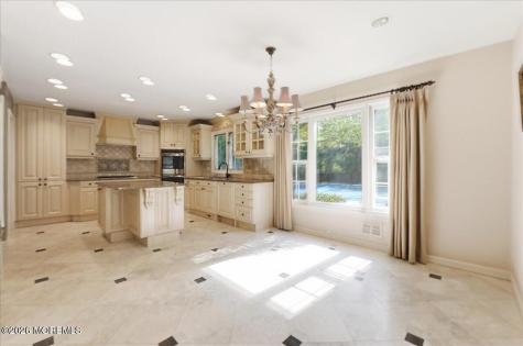11 Woodside Drive Rumson NJ 07760