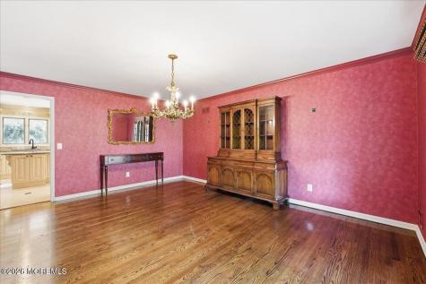 11 Woodside Drive Rumson NJ 07760