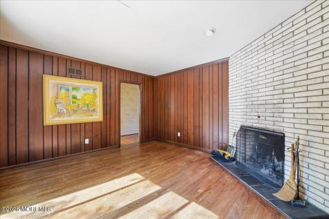 11 Woodside Drive Rumson NJ 07760