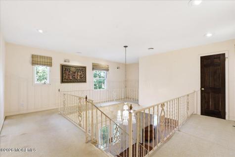 11 Woodside Drive Rumson NJ 07760