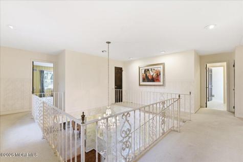11 Woodside Drive Rumson NJ 07760