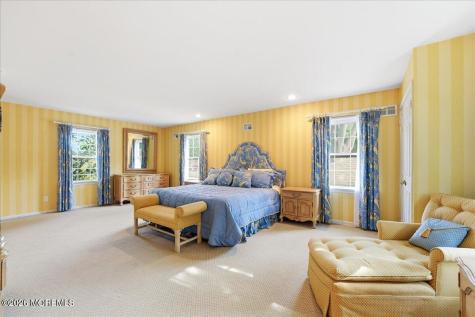 11 Woodside Drive Rumson NJ 07760