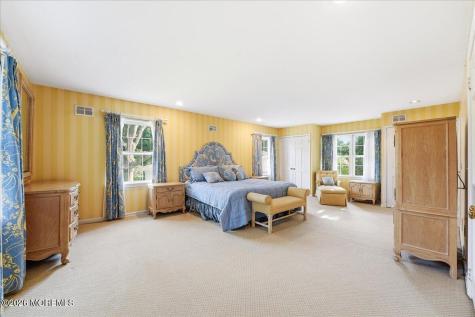 11 Woodside Drive Rumson NJ 07760