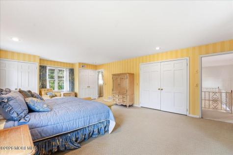 11 Woodside Drive Rumson NJ 07760