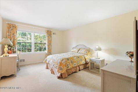 11 Woodside Drive Rumson NJ 07760