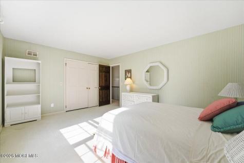 11 Woodside Drive Rumson NJ 07760