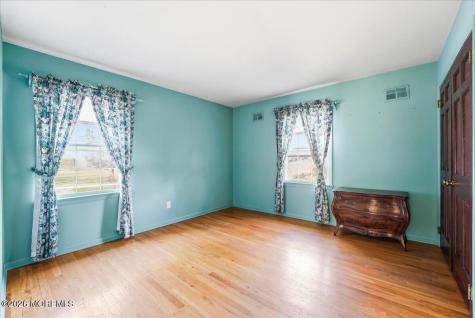 11 Woodside Drive Rumson NJ 07760
