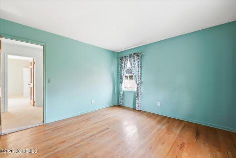 11 Woodside Drive Rumson NJ 07760