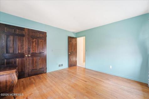 11 Woodside Drive Rumson NJ 07760