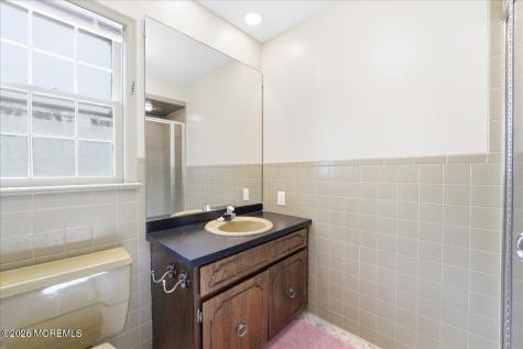 11 Woodside Drive Rumson NJ 07760
