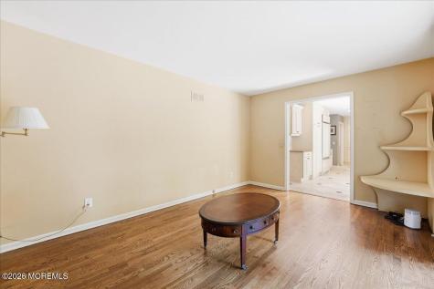 11 Woodside Drive Rumson NJ 07760