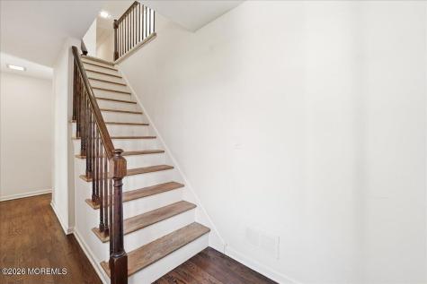11 Woodside Drive Rumson NJ 07760