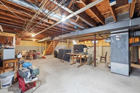 11 Woodside Drive Rumson NJ 07760