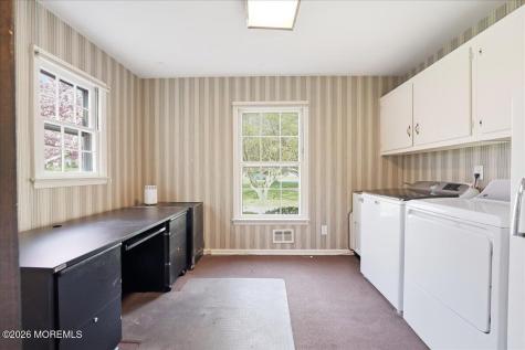 11 Woodside Drive Rumson NJ 07760
