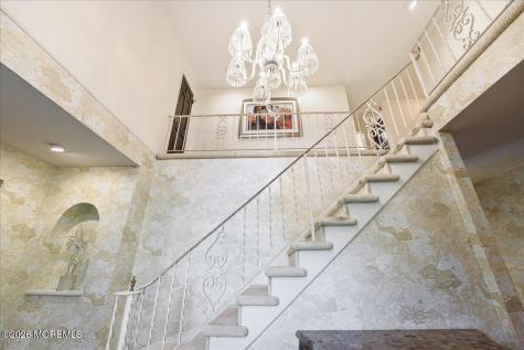 11 Woodside Drive Rumson NJ 07760