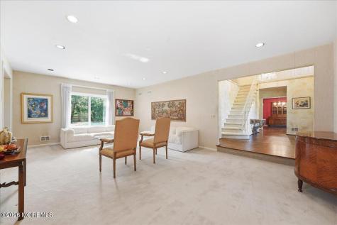 11 Woodside Drive Rumson NJ 07760