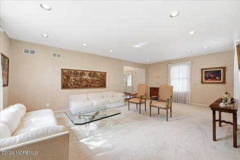 11 Woodside Drive Rumson NJ 07760