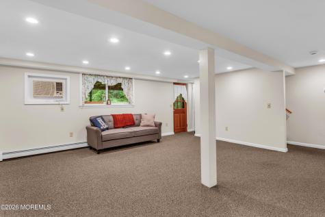 57 Roosevelt Avenue Morganville NJ 07751