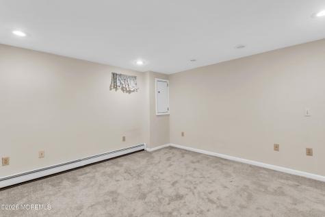 57 Roosevelt Avenue Morganville NJ 07751