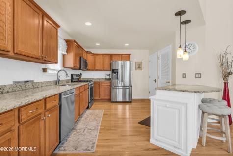 108 Bark Road Manahawkin NJ 08050