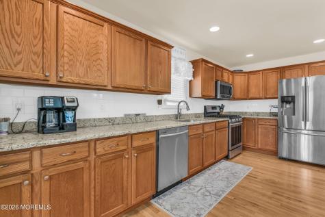 108 Bark Road Manahawkin NJ 08050