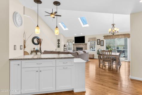 108 Bark Road Manahawkin NJ 08050