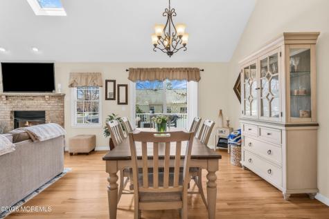 108 Bark Road Manahawkin NJ 08050