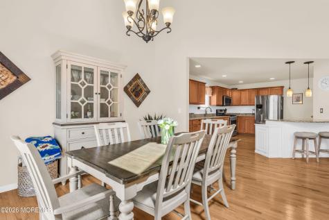 108 Bark Road Manahawkin NJ 08050