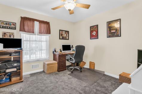108 Bark Road Manahawkin NJ 08050