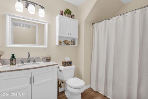 108 Bark Road Manahawkin NJ 08050