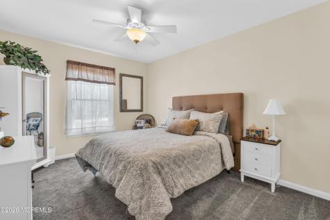108 Bark Road Manahawkin NJ 08050