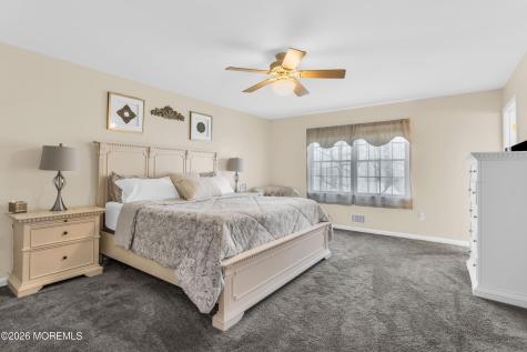 108 Bark Road Manahawkin NJ 08050