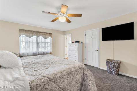 108 Bark Road Manahawkin NJ 08050