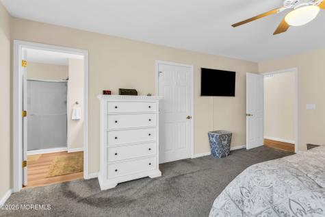 108 Bark Road Manahawkin NJ 08050