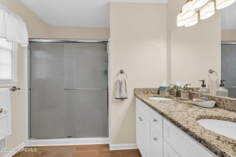 108 Bark Road Manahawkin NJ 08050