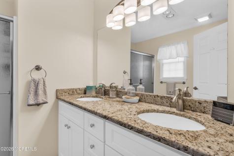 108 Bark Road Manahawkin NJ 08050